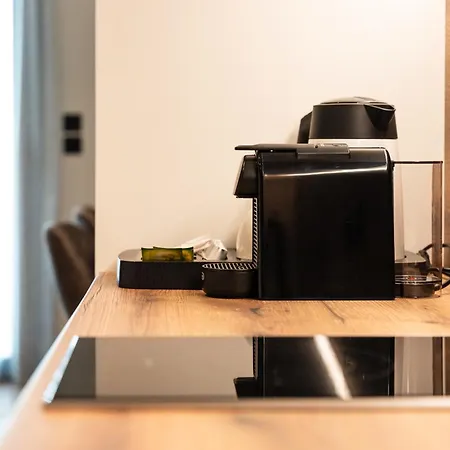 Volos Inn Hotel Vólos