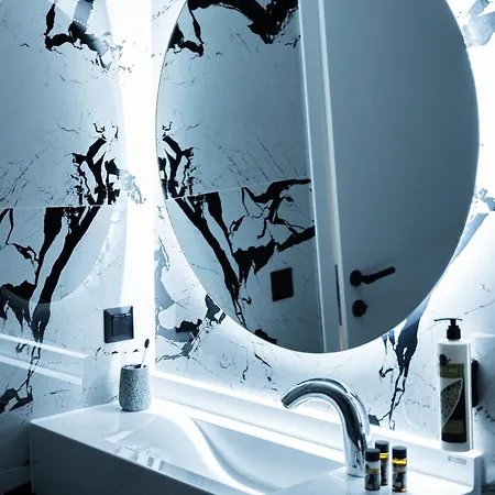 Hotel Volos Inn Hotel Vólos