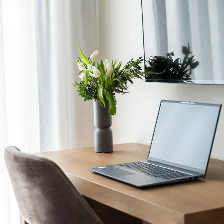 Volos Inn Hotel 3* Volos