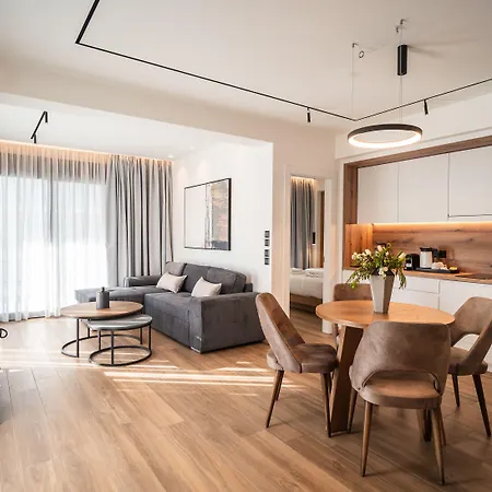 Volos Inn Hotel Volos