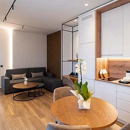 Volos Inn Hotel 3*