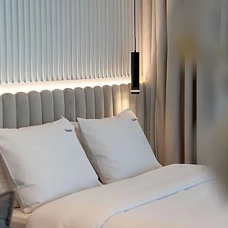 Volos Inn Hotel 3*
