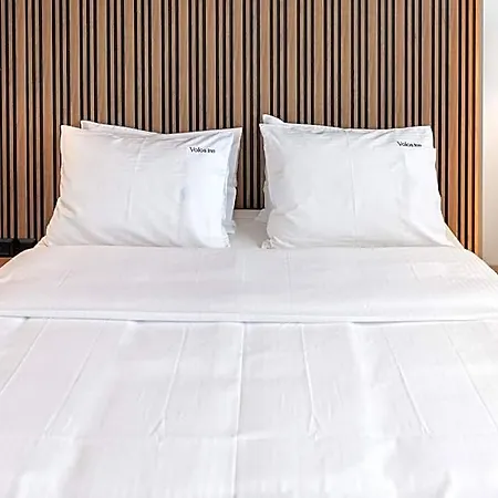 Volos Inn Hotel