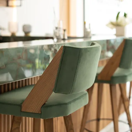 Volos Inn Hotel 3* Volos